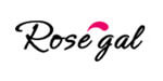 Rosegal logo
