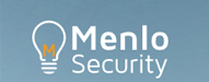 menlosecurity